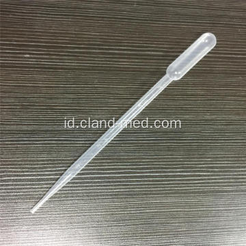 PASTEUR PIPETTE